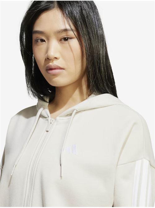 w 3s ft fz hd ADIDAS | JW1821WONALU WHT